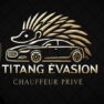 Logo VTC TItang Evasion